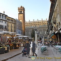 Verona - Italy